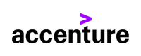 Accenture