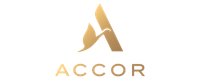 Accor