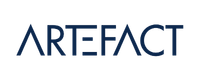 Artefact