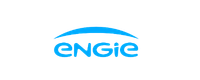 Blue by Engie
