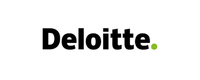 Deloitte