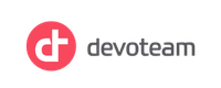 Devoteam