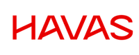 Havas