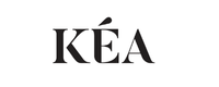 KEA Partners