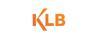 KLB Group