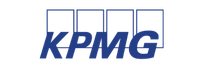 KPMG