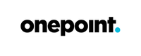 Onepoint