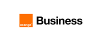Orange Business