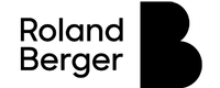 Roland Berger