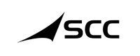 SCC