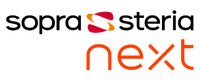Sopra Steria Next