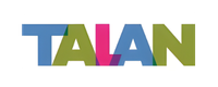 Talan