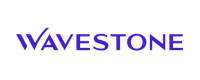 Wavestone