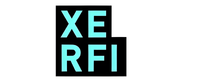 XERFI